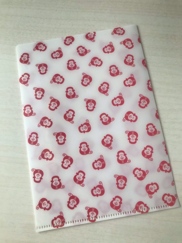 御朱印 持ち物 必須