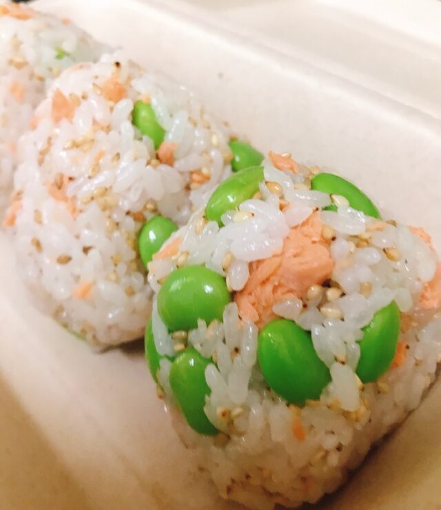 花見 桜 一人