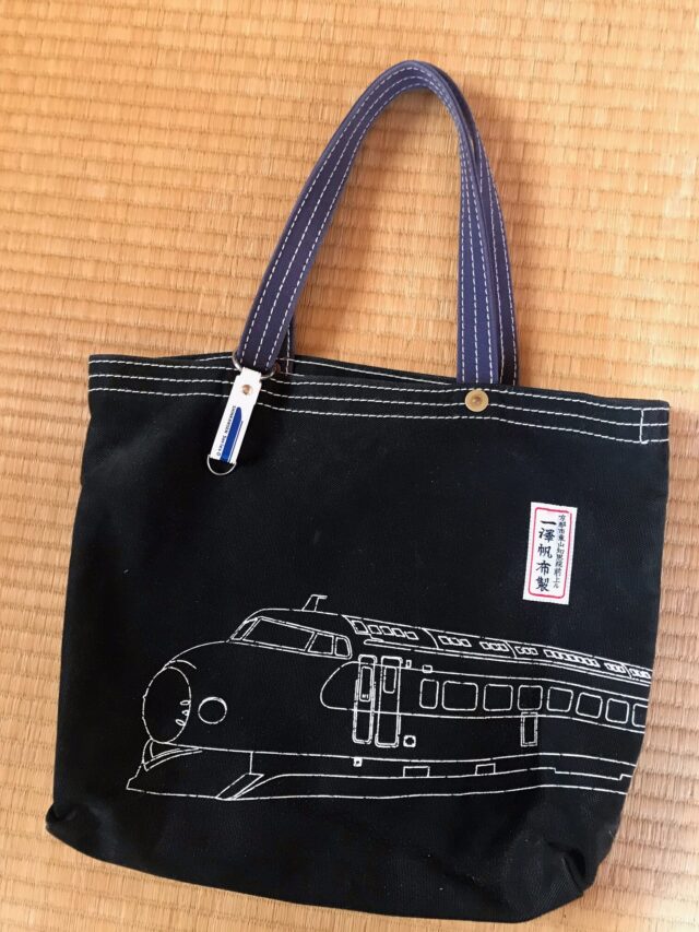 京都 鉄道博物館 鉄子 独女