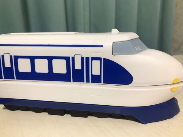 京都 鉄道博物館 鉄子 独女