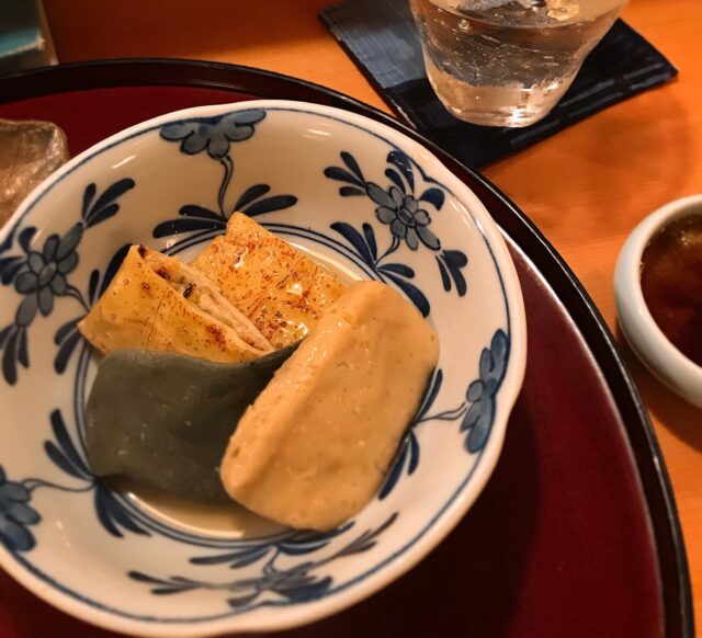 独女 ソロ活 ソロ食
