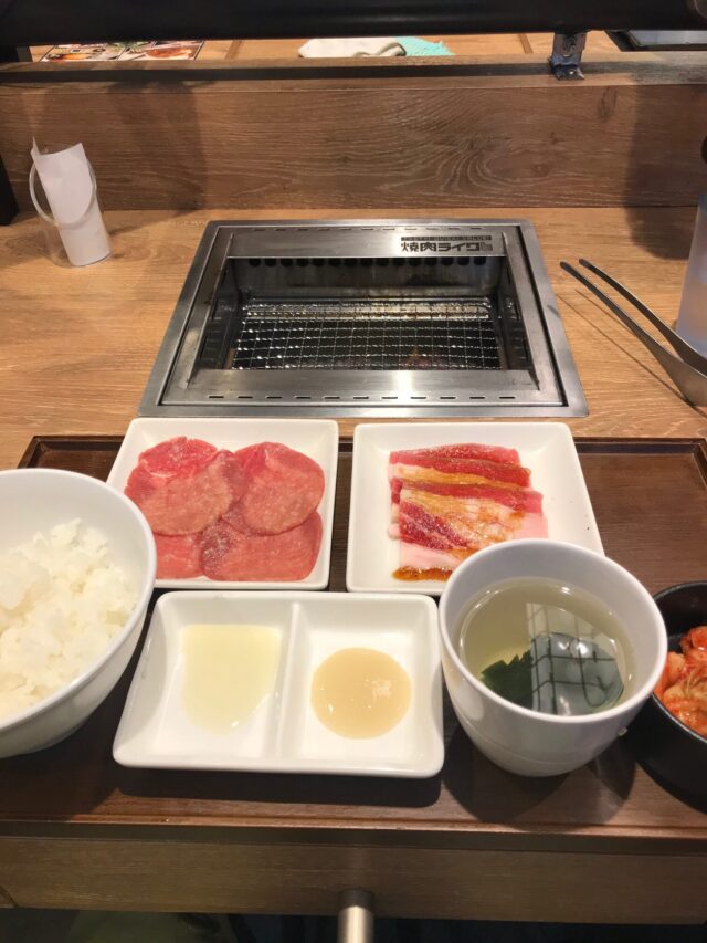 独女 ソロ活 ソロ食