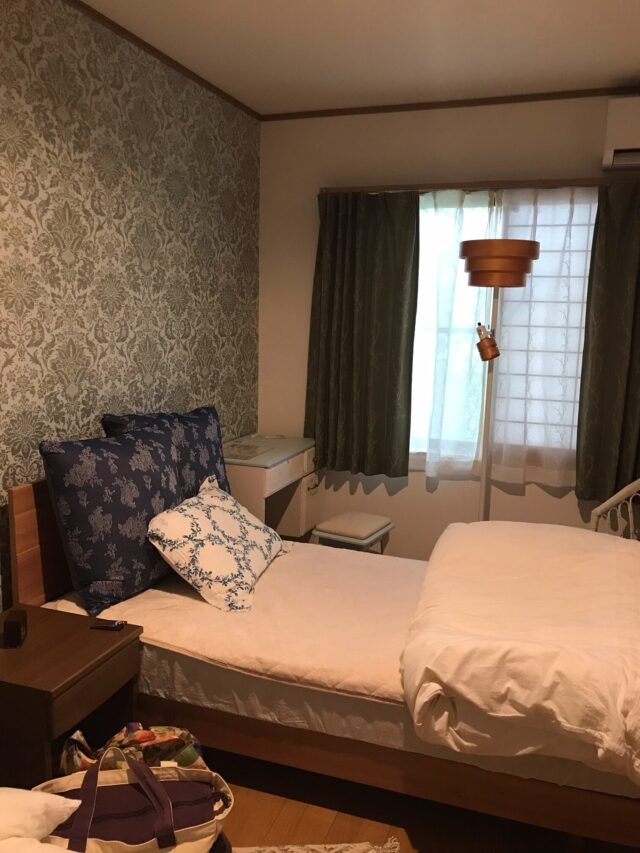 断食 ファスティング ダイエット