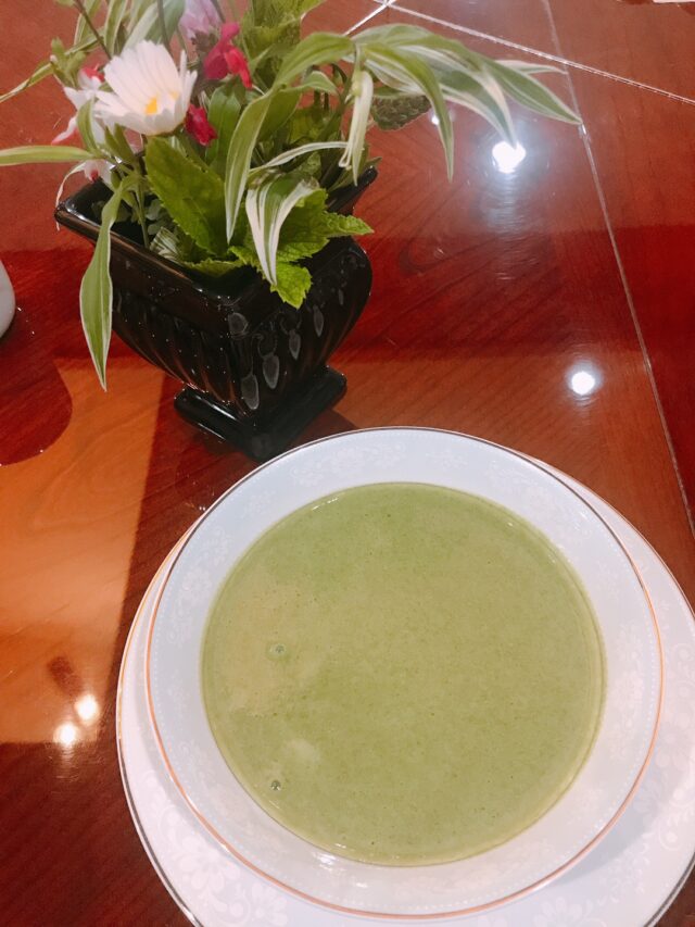 断食 ファスティング ダイエット