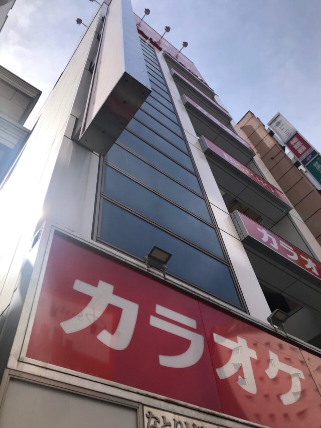 ソロ活 エンタメ 独女